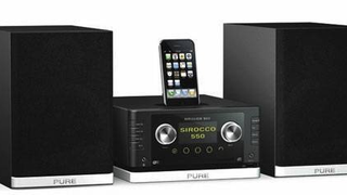Twitter/Facebook Integrating Internet Radio Tells Your Social Networks That You Buy Stupid Things